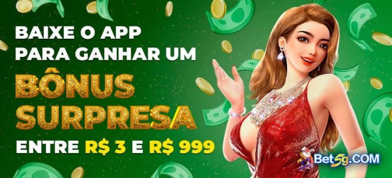 Versusbet