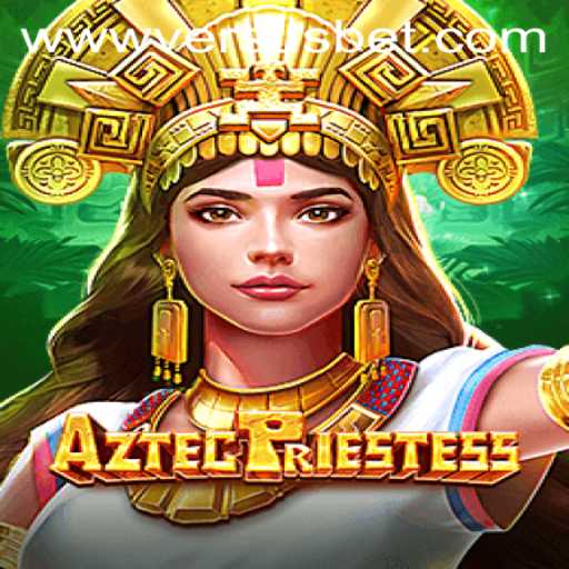 Explore AztecPriestess: A Thrilling Adventure with Versusbet