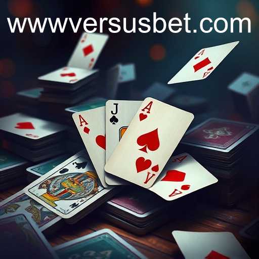 poker heads-up um contra um