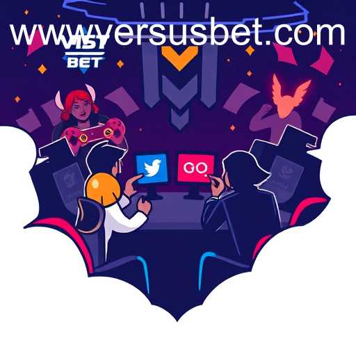 poker heads-up um contra um