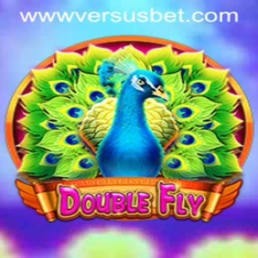 DoubleFly: A Captivating New Game with Versusbet Elements