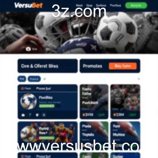 A Evolução do Mercado de Apostas Online em 2025