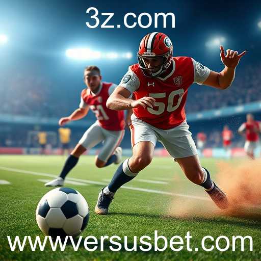Versusbet