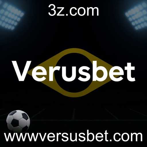 O Crescimento do Mercado de Apostas Online