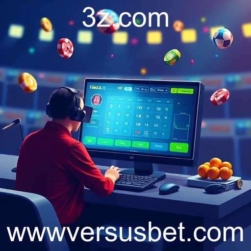 O Crescimento dos Jogos Online em Portugal