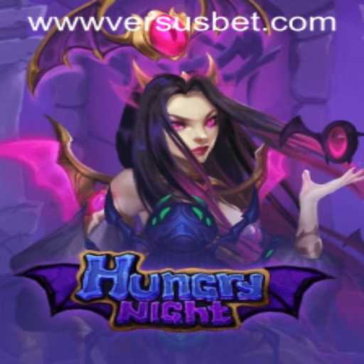 Exploring HungryNight and Versusbet: A Thrilling Gaming Experience