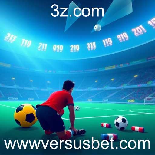 O Impacto dos Jogos Online em 2025