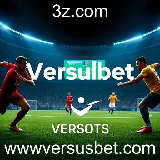 A Influência dos Jogos Online nas Apostas Esportivas