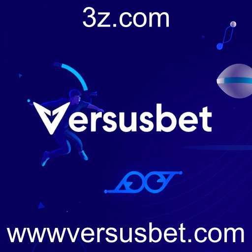 Impacto das Novas Regulamentações no Versusbet