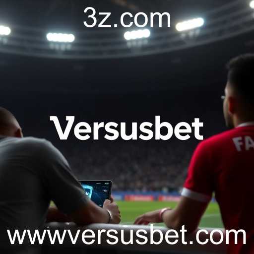 A Importância da Regulação em Sites de Apostas no Brasil