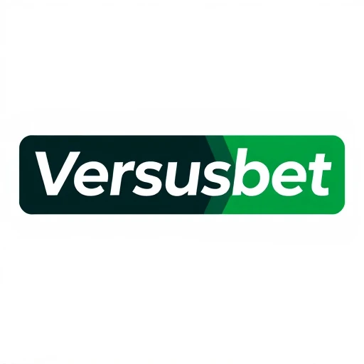 Versusbet