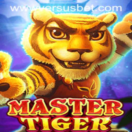 MasterTiger: The New Wave in Strategy Gaming