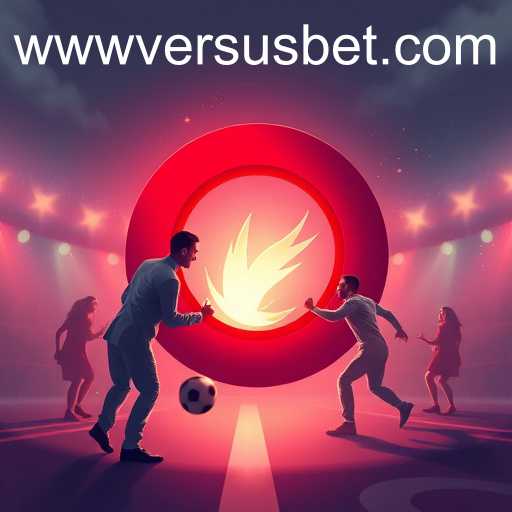 poker heads-up um contra um