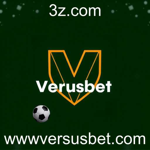 Cenário Atual dos Jogos Online em 2025