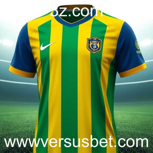 A Revolução dos Sites de Apostas em 2025