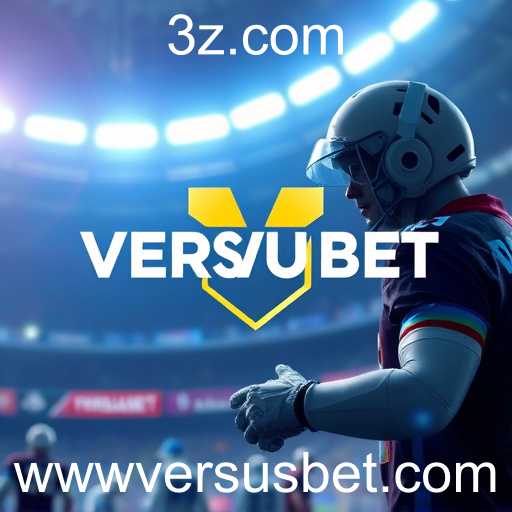 A Revolução dos Jogos Online em 2025