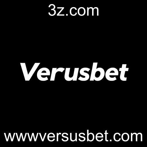 A Importância do Suporte ao Cliente em Sites de Jogos Online