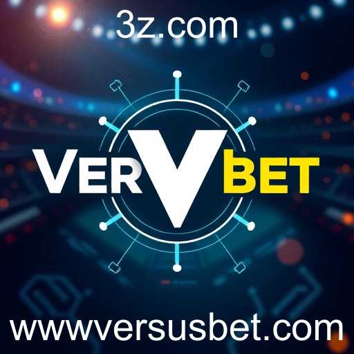 A Influência dos Avanços Tecnológicos nos Sites de Apostas