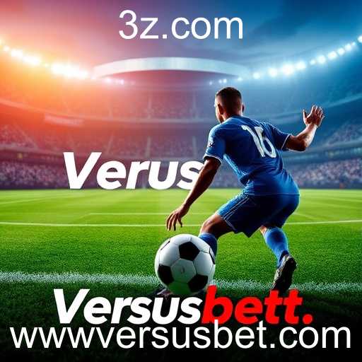 O Impacto do Versusbet no Mercado de Apostas em 2025