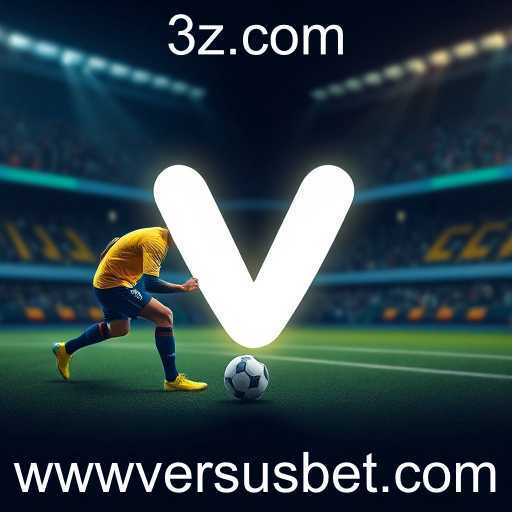 Versusbet e a Evolução do Mercado de Apostas no Brasil