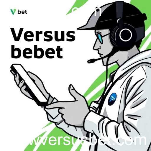 Versusbet