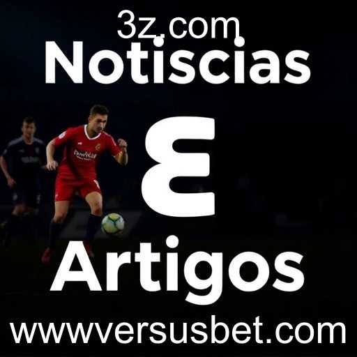 Notícias da Marca
