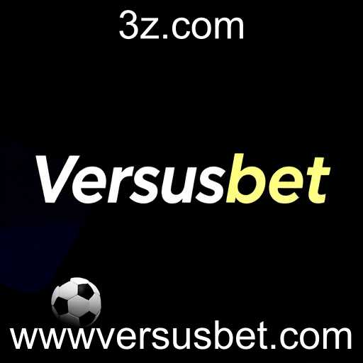 Impacto do Versusbet no Cenário de Jogos Online em 2025