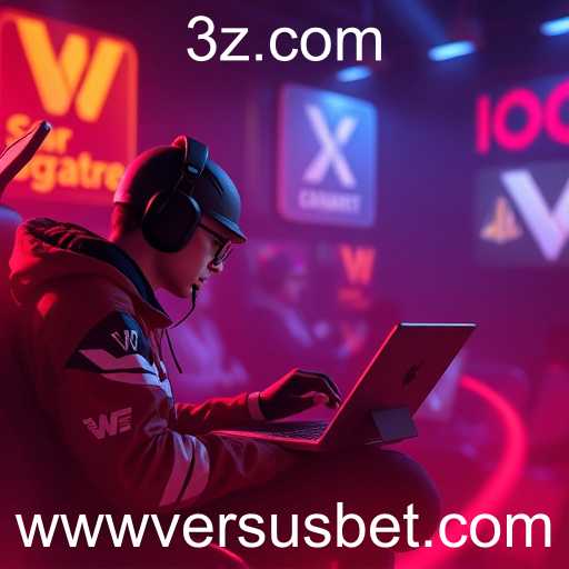 O Crescimento dos Jogos Online em 2025