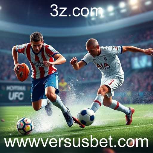 Versusbet